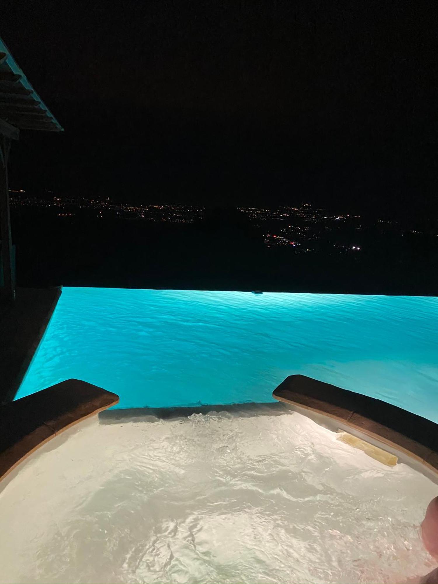 Chalet Le Pre De La Dame Эпани Мец-Тесси Номер фото